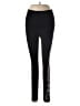 Calvin Klein Performance Black Active Pants Size S - photo 1