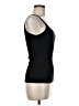 Assorted Brands Black Tank Top Size M - photo 4