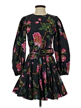 Rhode Cocktail Dress (view 1)