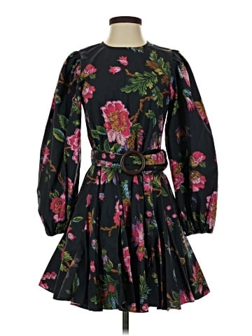 Rhode Cocktail Dress (view 1)