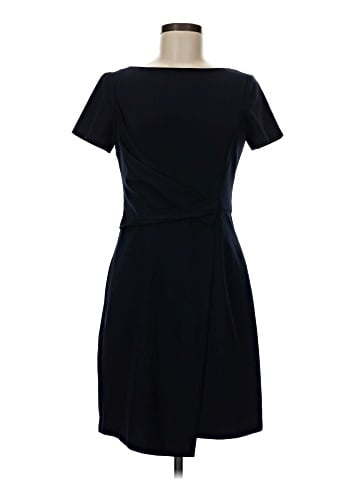 Vince Camuto Casual Dress (view 1)
