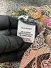 Ulla Johnson Gold 3/4 Sleeve Blouse Size 2 - photo 8