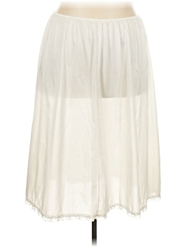 Assorted Brands Casual Skirt