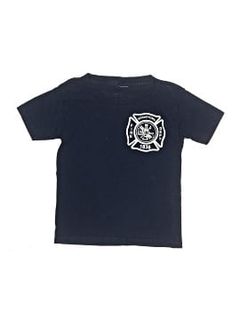 Assorted Brands Short Sleeve T Shirt