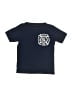 Assorted Brands Blue Short Sleeve T-Shirt One size (baby) - photo 1