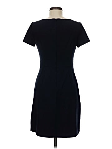 Vince Camuto Casual Dress (view 2)