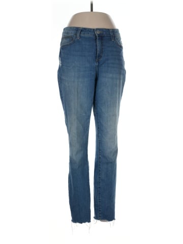 LC Lauren Conrad Jeans (view 1)
