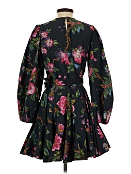 Rhode Cocktail Dress (view 2)