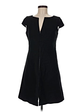 Theory Casual Dress (view 1)