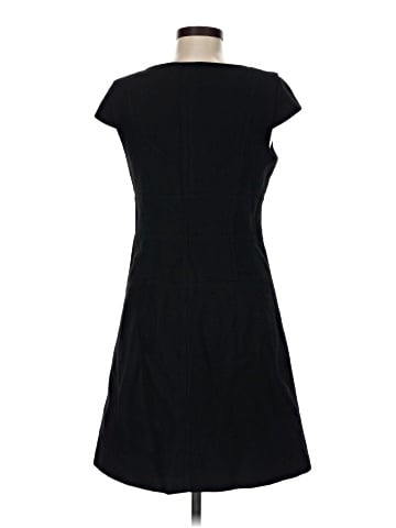 Theory Casual Dress (view 2)
