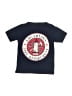 Assorted Brands Blue Short Sleeve T-Shirt One size (baby) - photo 2