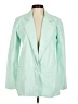 Hutch Green Blazer Size M - photo 1