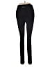 Calvin Klein Performance Black Active Pants Size S - photo 2