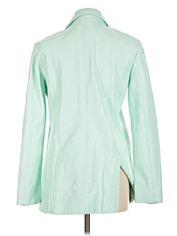 Hutch Blazer (view 2)
