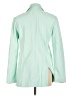 Hutch Green Blazer Size M - photo 2