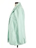Hutch Green Blazer Size M - photo 5