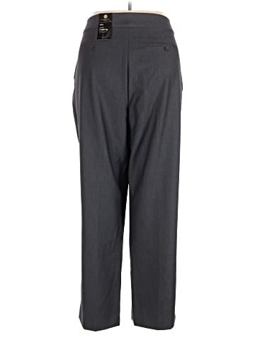 JM Collection Dress Pants (view 2)