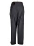 JM Collection Solid Gray Dress Pants Size 20 - photo 2