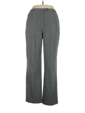 Sag Harbor Dress Pants (view 1)