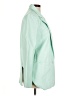 Hutch Green Blazer Size M - photo 4