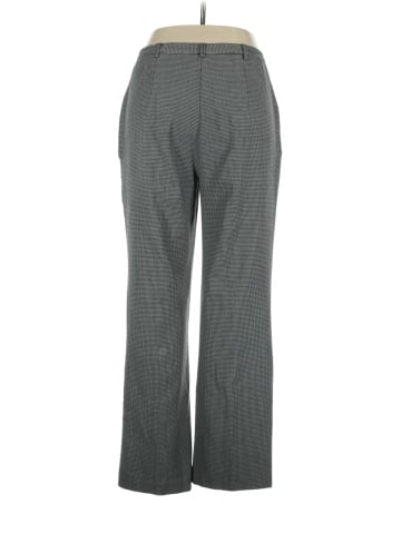 Sag Harbor Dress Pants (view 2)