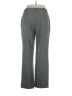 Sag Harbor Chevron-herringbone Gray Dress Pants Size 14 - photo 2
