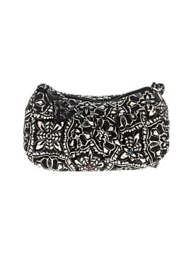 Vera Bradley Crossbody Bag