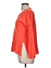 White + Warren Orange Pullover Sweater Size M (estimated) - photo 5