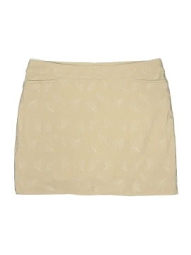 Chico's Skort (view 1)