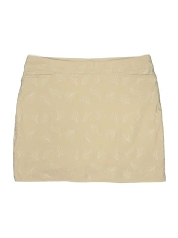 Chico's Skort (view 1)