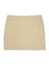 Chico's Tan Ivory Skort Size XL (3) - photo 1