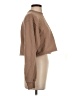 TNA Brown Pullover Sweater Size S - photo 4