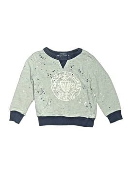 Polo By Ralph Lauren Sweatshirt