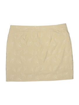 Chico's Skort (view 2)