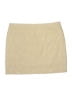 Chico's Tan Ivory Skort Size XL (3) - photo 2