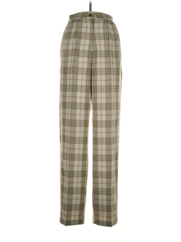 ASOS Design Casual Pants (view 1)