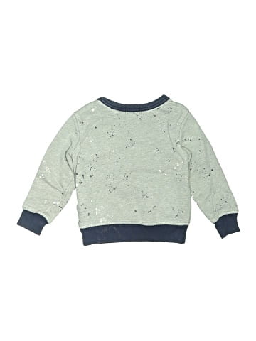 Polo by Ralph Lauren Sweatshirt (view 2)