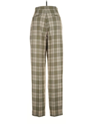 ASOS Design Casual Pants (view 2)