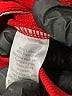 Coca-Cola Red Sweatshirt Size M - photo 8