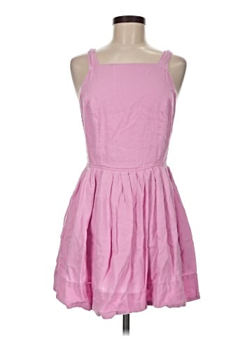 Free People Cocktail Dress (view 1)