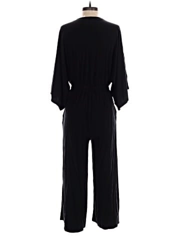 Garnet Hill Jumpsuit (view 2)