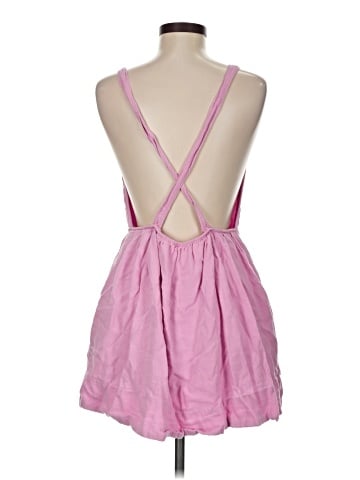 Free People Cocktail Dress (view 2)
