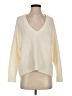 Alice + Olivia Ivory Pullover Sweater Size XS - photo 1