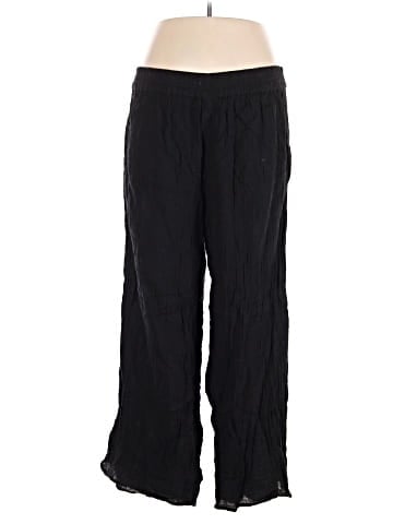 ASOS Design Casual Pants (view 1)