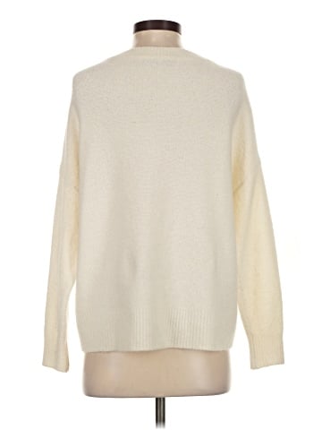 Alice + Olivia Pullover Sweater (view 2)