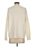 Alice + Olivia Ivory Pullover Sweater Size XS - photo 2