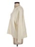 Alice + Olivia Ivory Pullover Sweater Size XS - photo 5
