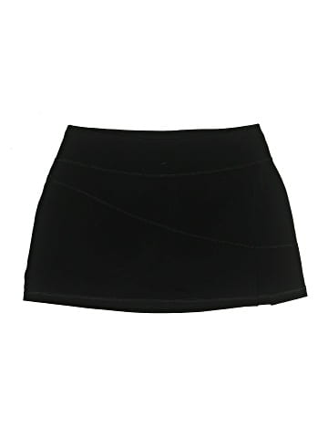 Tek Gear Active Skort (view 1)