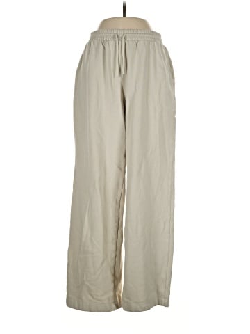 Old Navy Casual Pants (view 1)