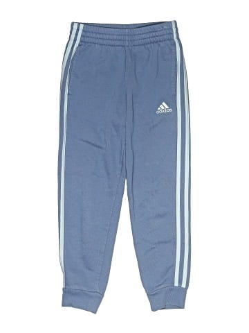 Adidas Track Pants (view 1)